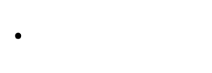 Imperial Nexus509