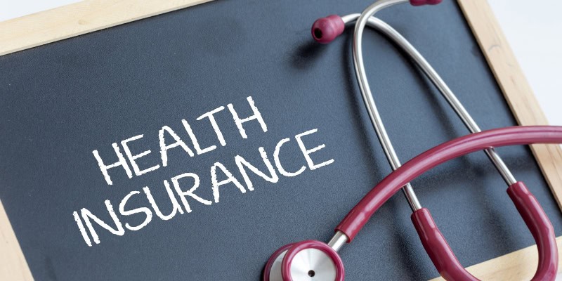 Health Insurance Services