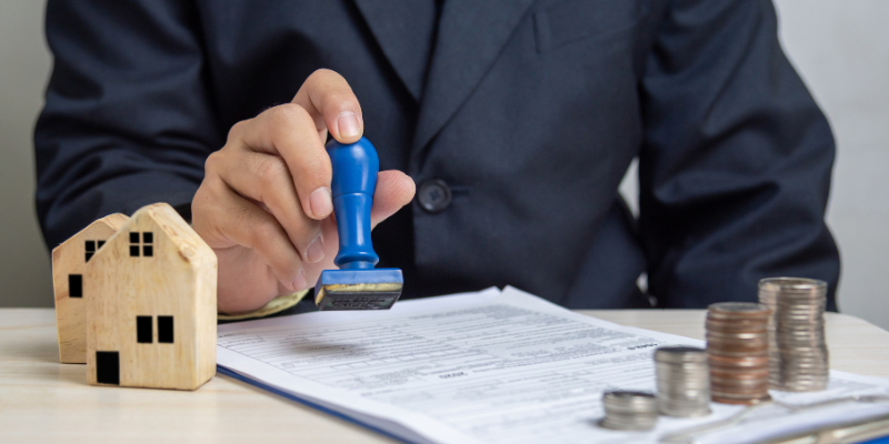 Property Investment Services